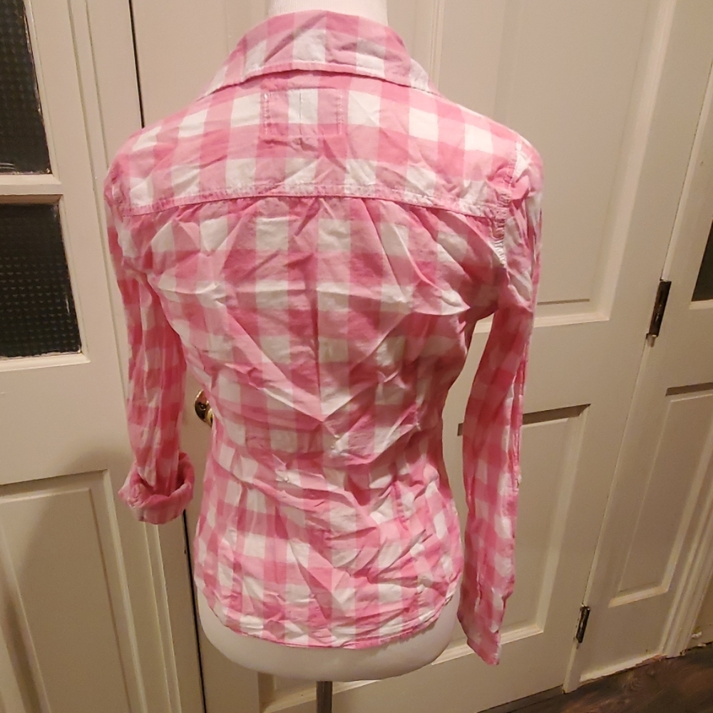 Shirt - Picture 2 of 2
